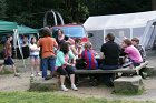 Camp 2011 (796)